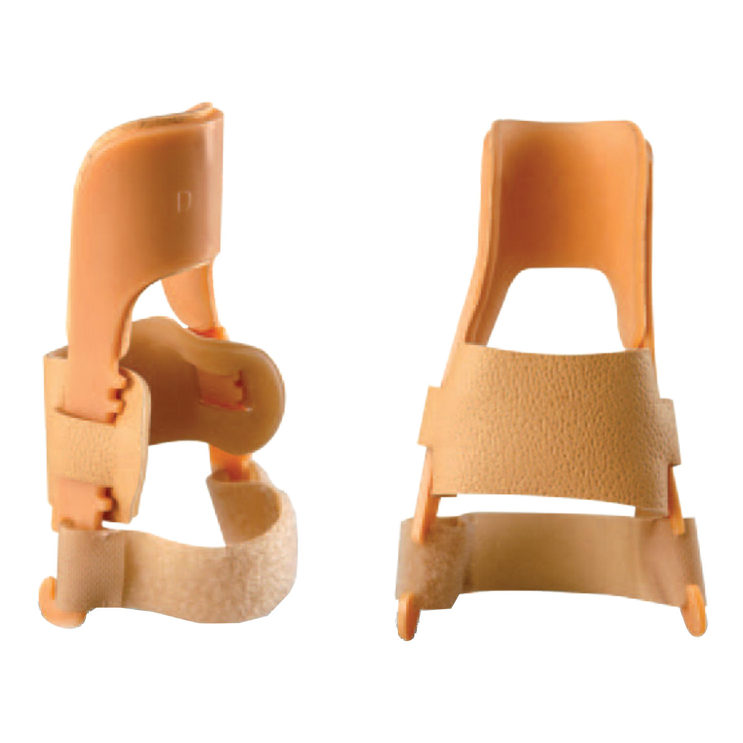 ORIONE OK PED COR ALL S41/46