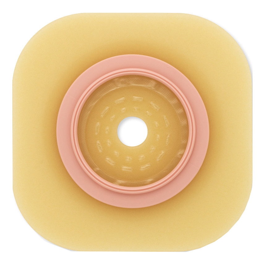 HOLLI Conf.Pl.45mm Flo. 24200