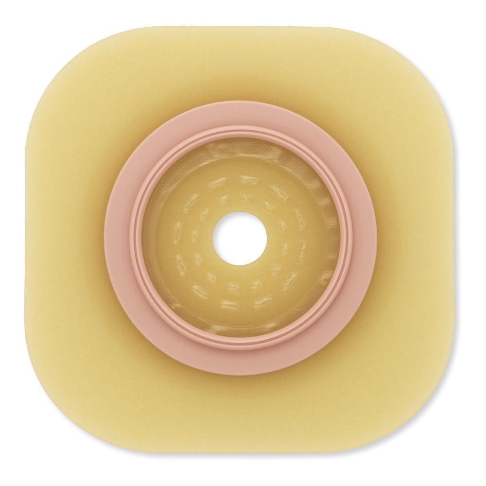 HOLLI Conf.Pl.55mm Flo. 25200