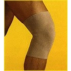 Ginocchiera Sportiva Camel Taglia 4 Gibaud