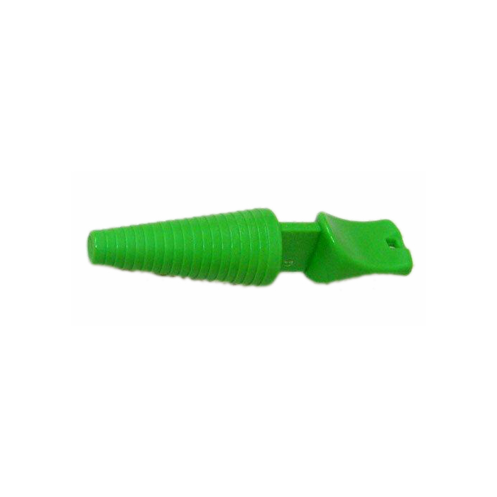 TAPPO Sterile X Catet.F/CARE