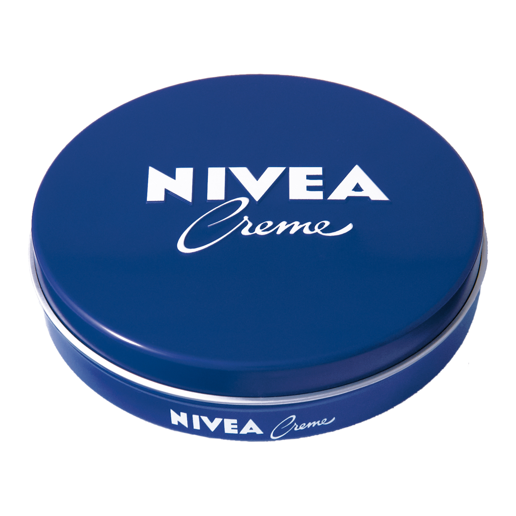 Nivea Crema 150ml