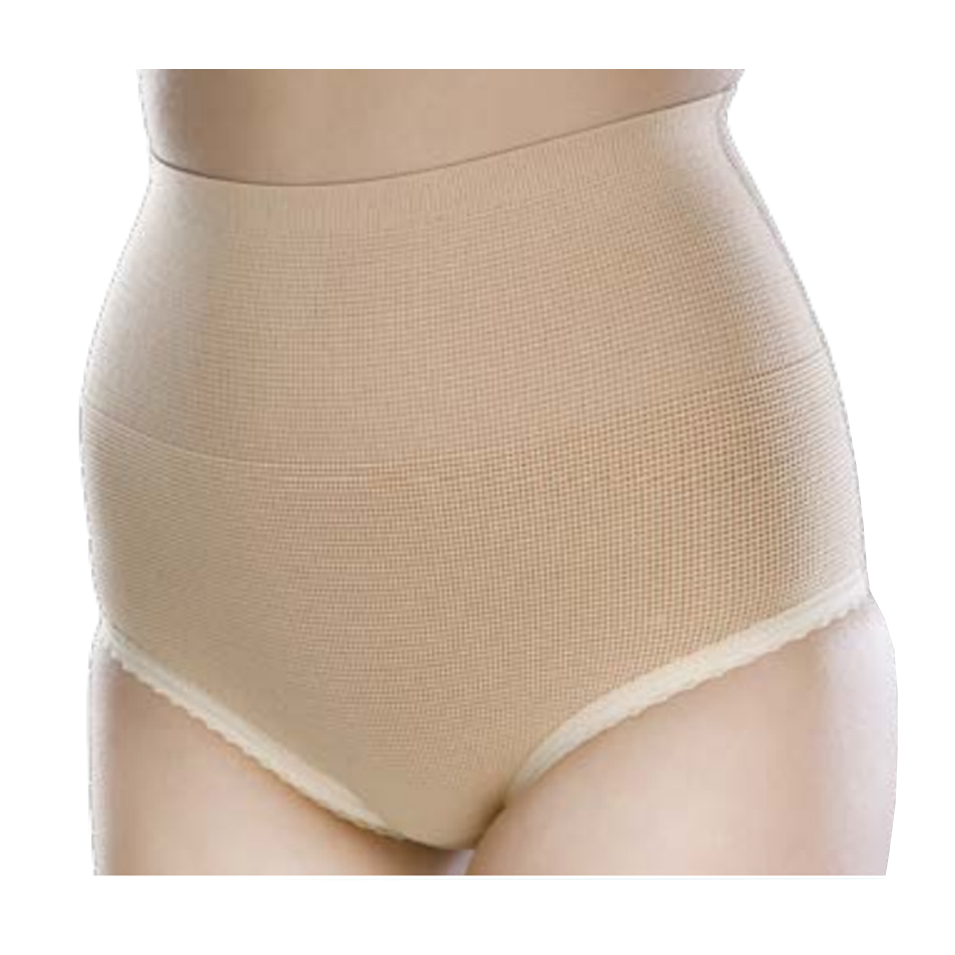 ORIONE C 302*SLIP DONNA NU 6