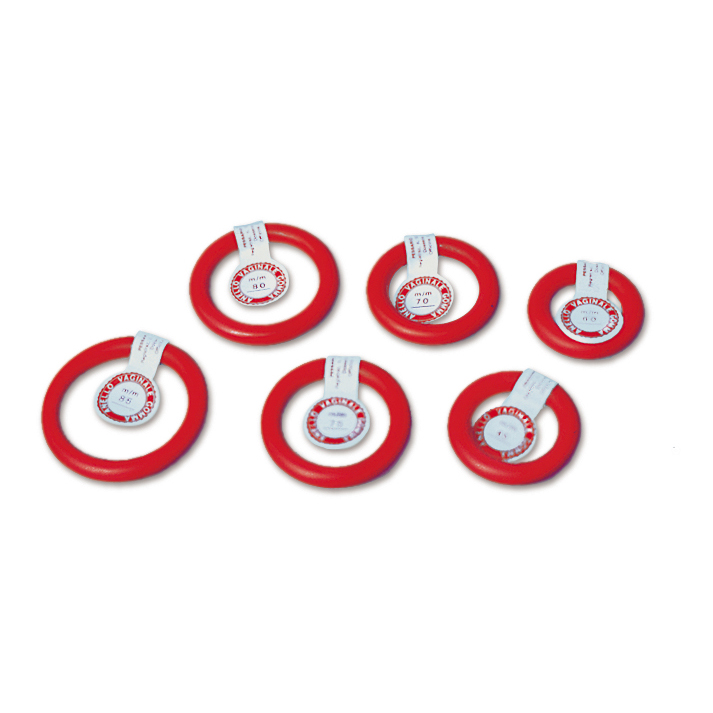 PESSARIO 75mm SAFETY 17492