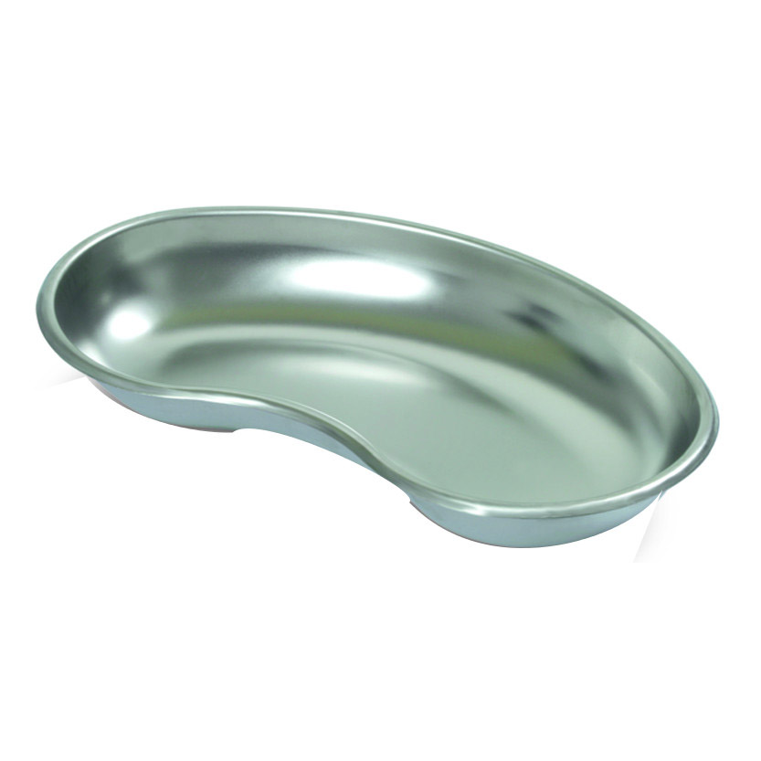 ARSELLA Inox Cm25 SAFETY