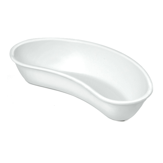 ARSELLA PL Cm25 SAFETY