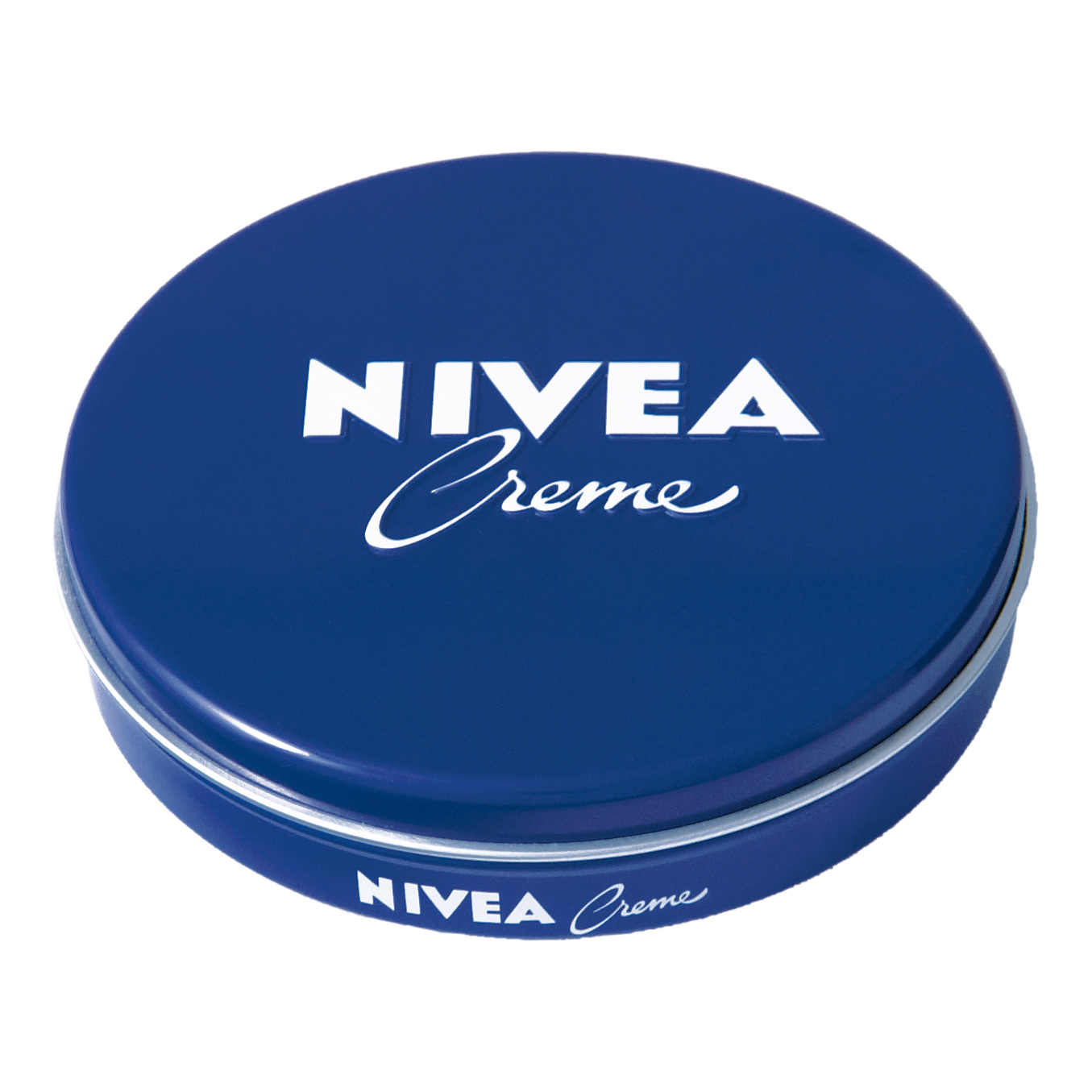 Nivea Crema 75ml