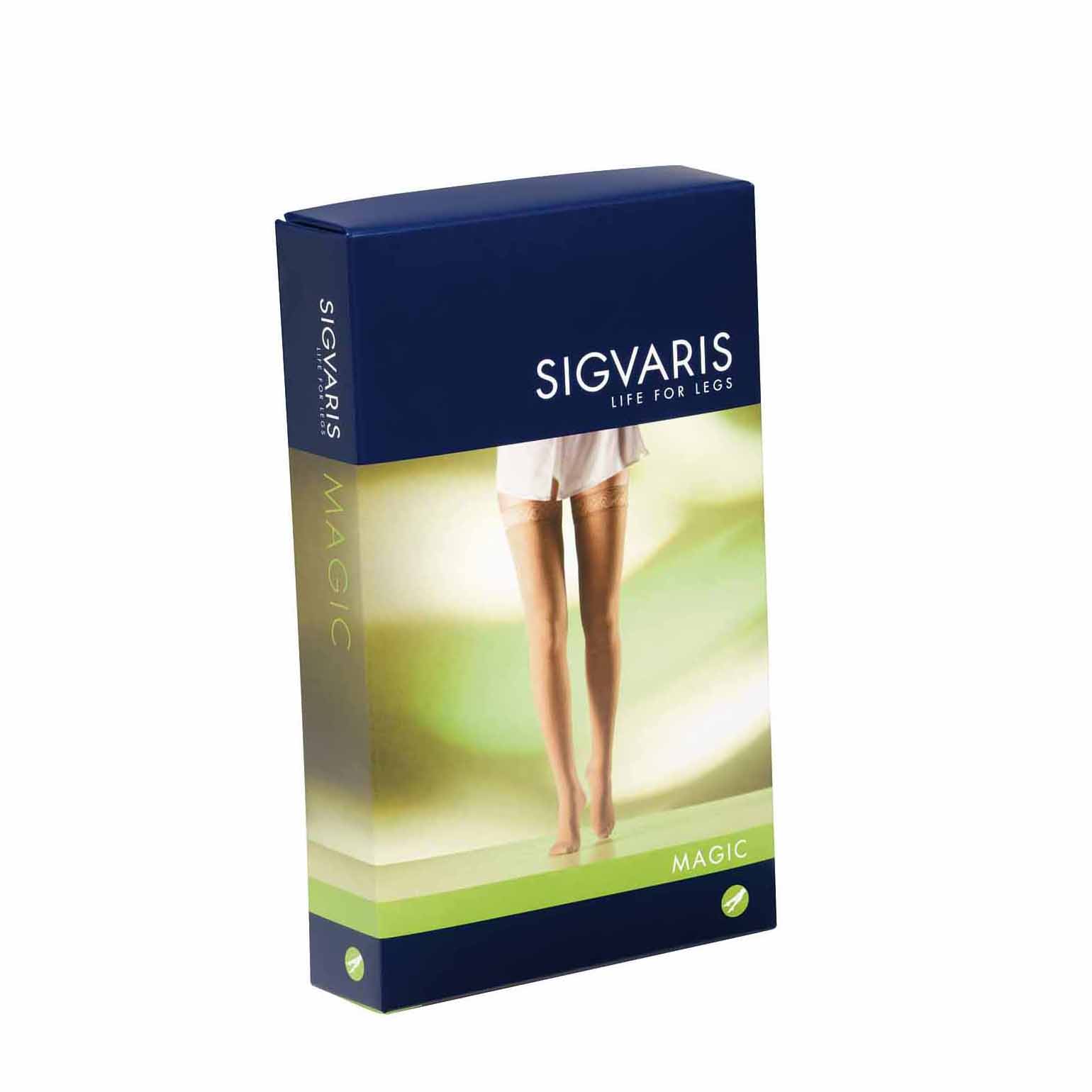 Sig Mg2 At-mat + Ln Pc Blac