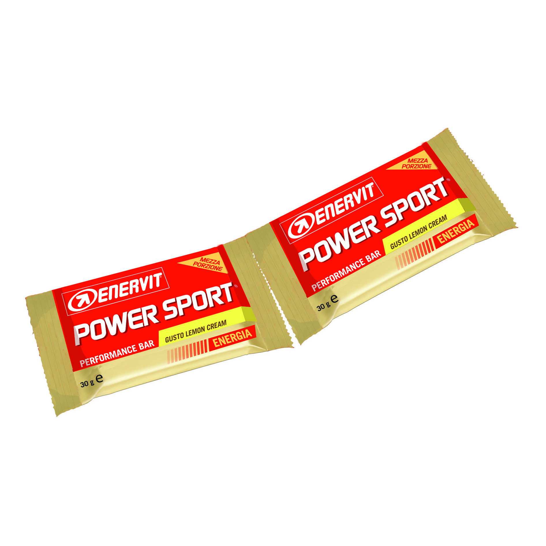 Enervit R1 Sport 10 Bustine 15g