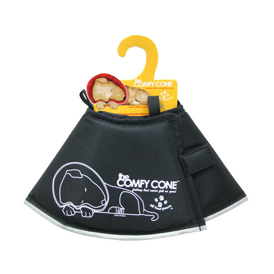 Comfy Cone Collare Elisabet M