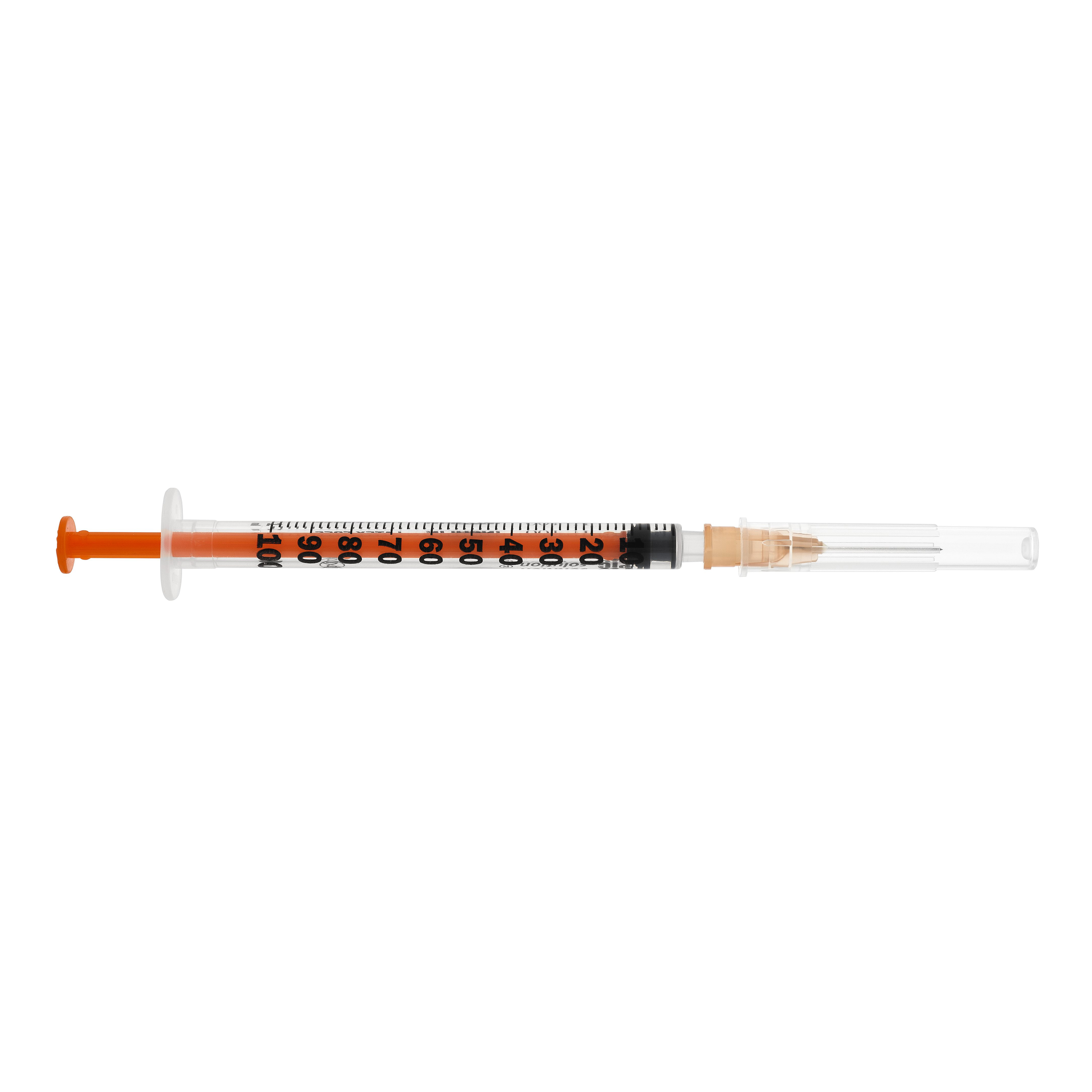 Sir Pic Tuber 1ml G27x1/2