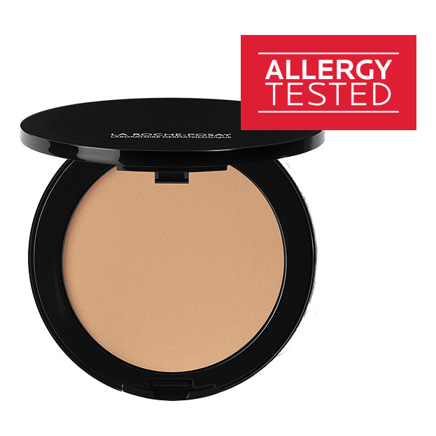 Toleriane Teint Mineral 14