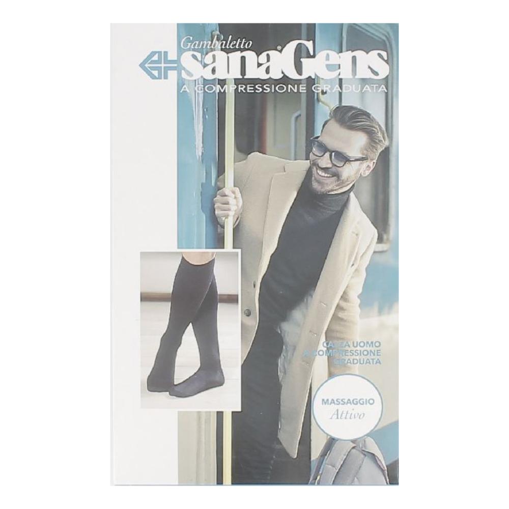 Virginia 14 Cot Antracite 1 Xs