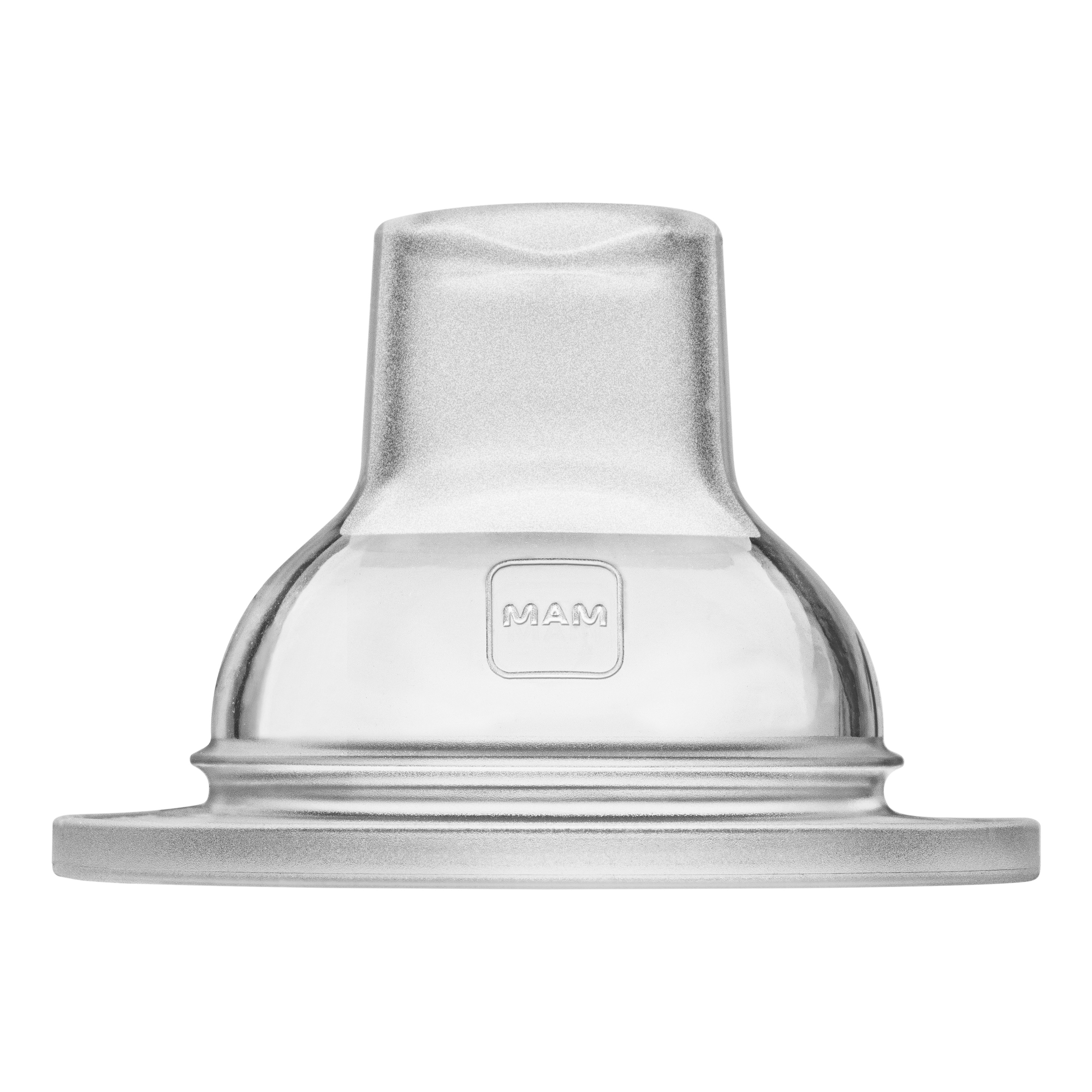 MAM 2 Beccucci Extra-Morbidi