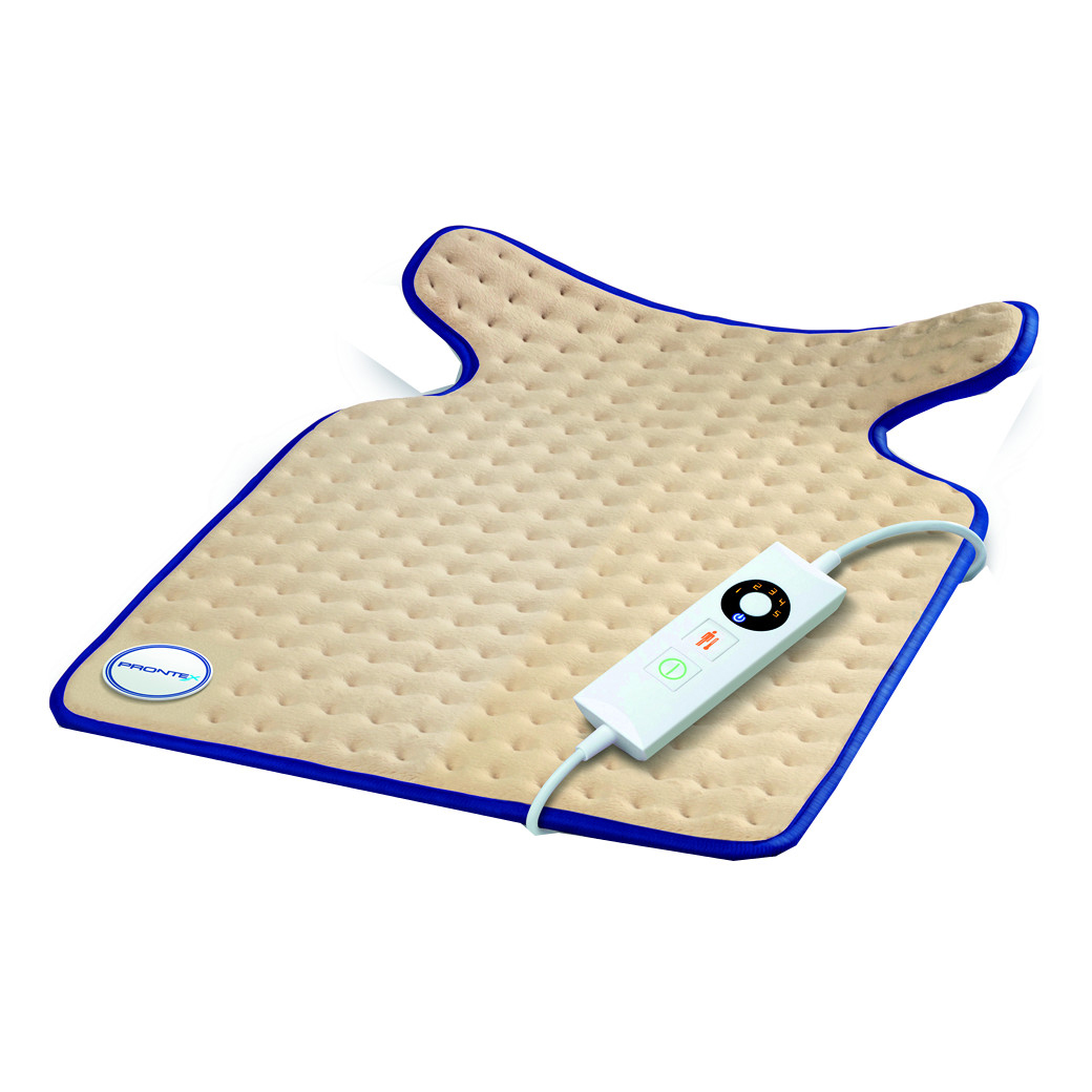 THERMO COMFORT TERMOFORO CERV