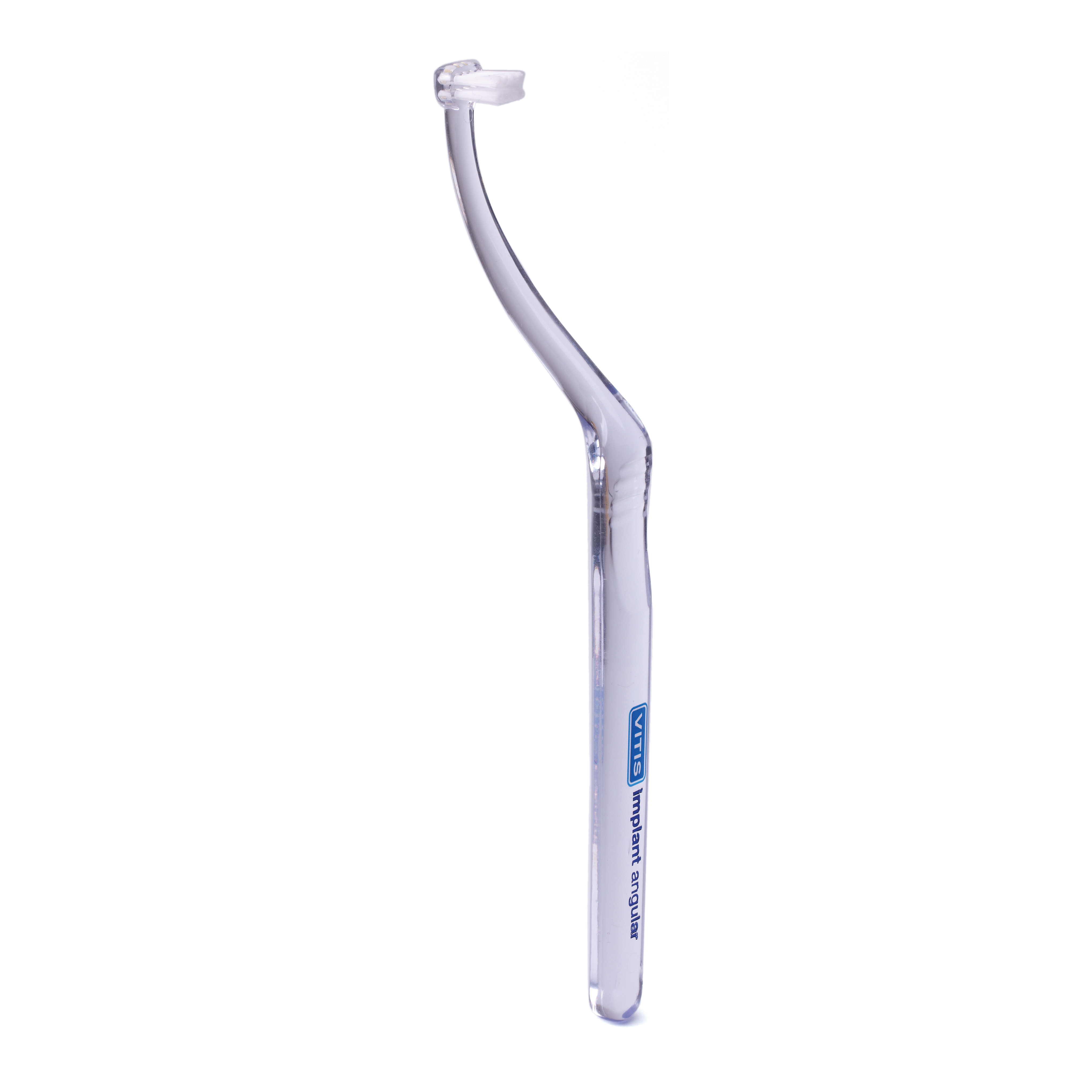 VITIS Implant Spazz.Angular