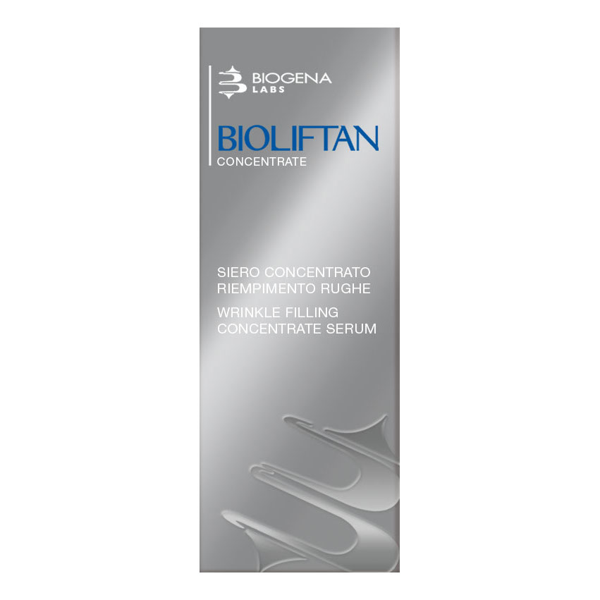 BIOLIFTAN Concentrate 14 Ml