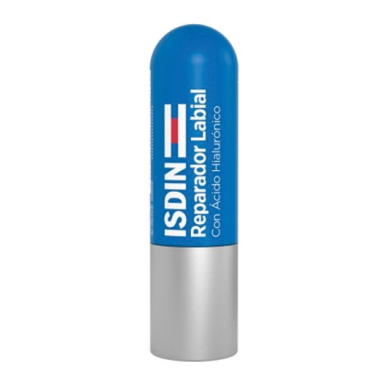 Nutrabalm Riparatore Labbra Stick 4g