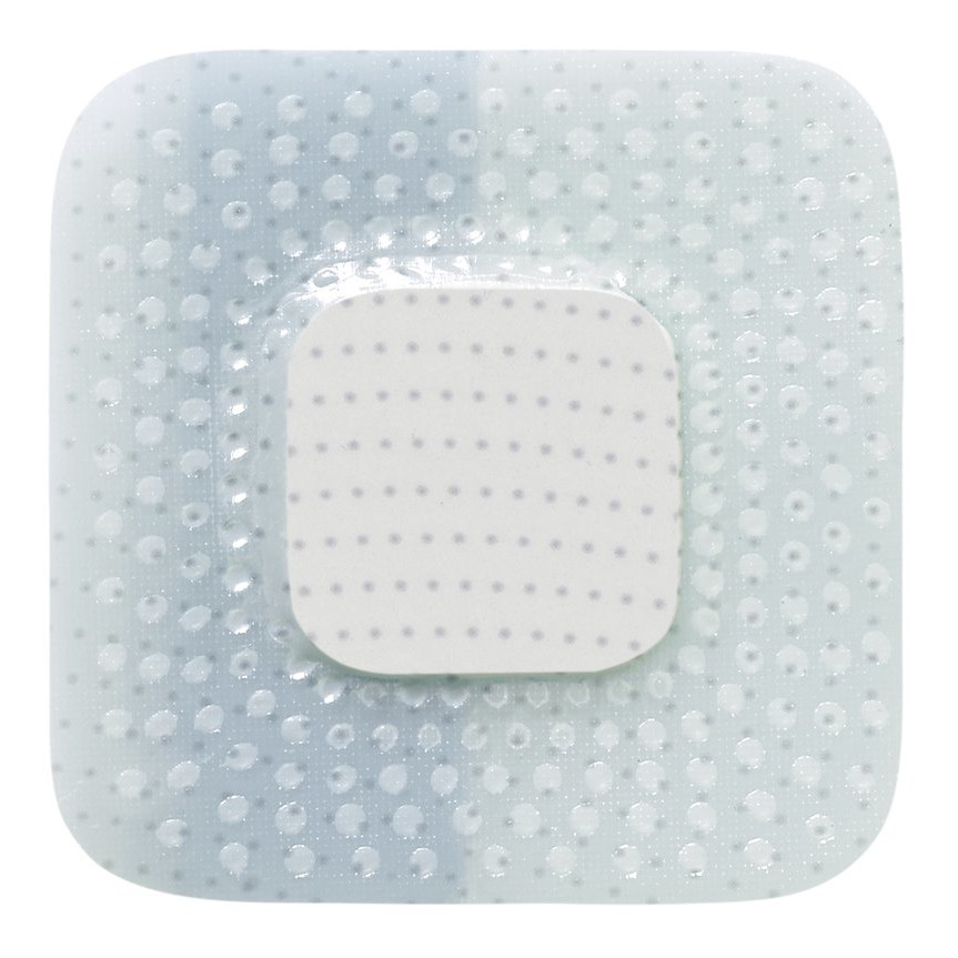 BIATAIN Silic.Lite 5x5 5pz