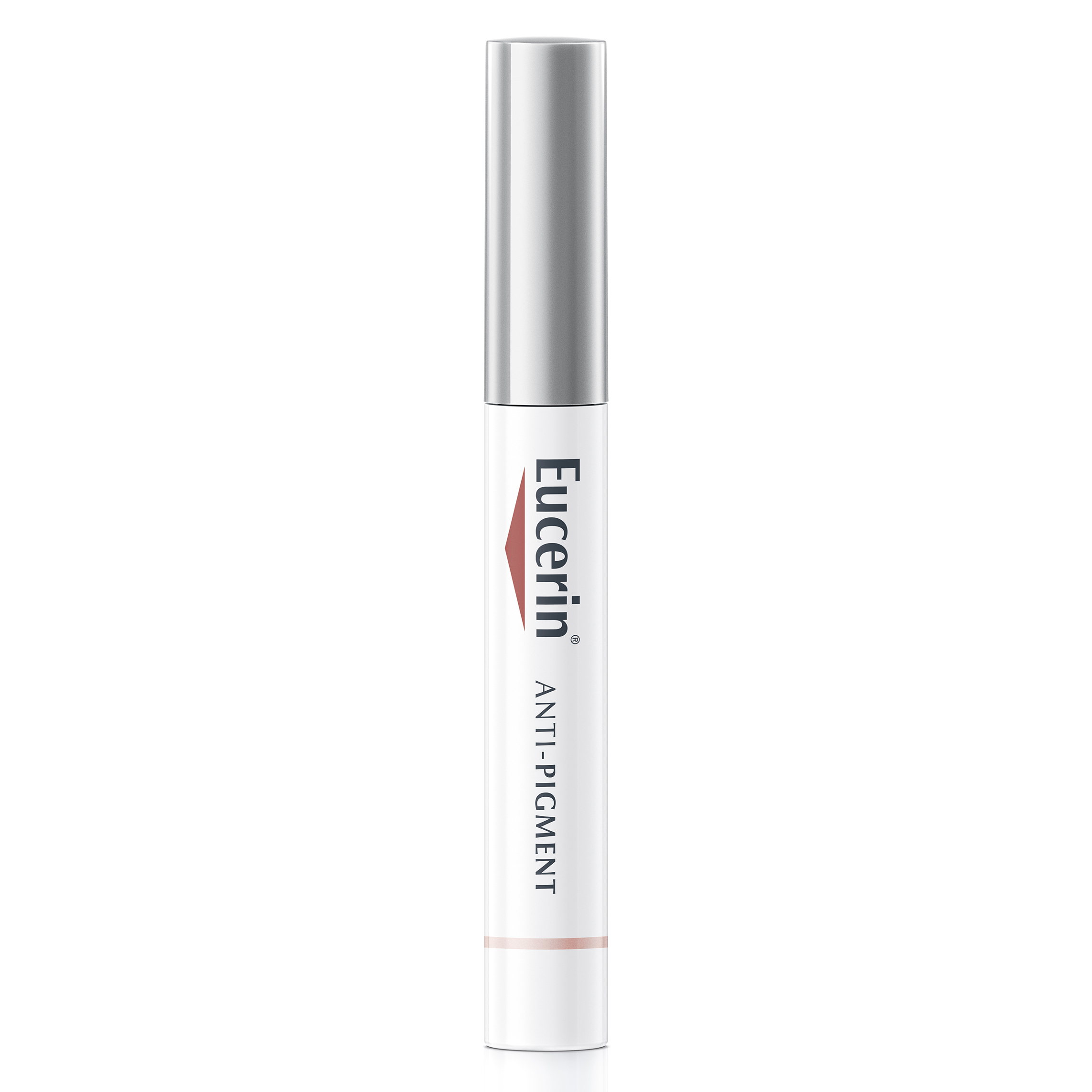Eucerin Anti - Pigment Correttore Anti Macchie 5ml