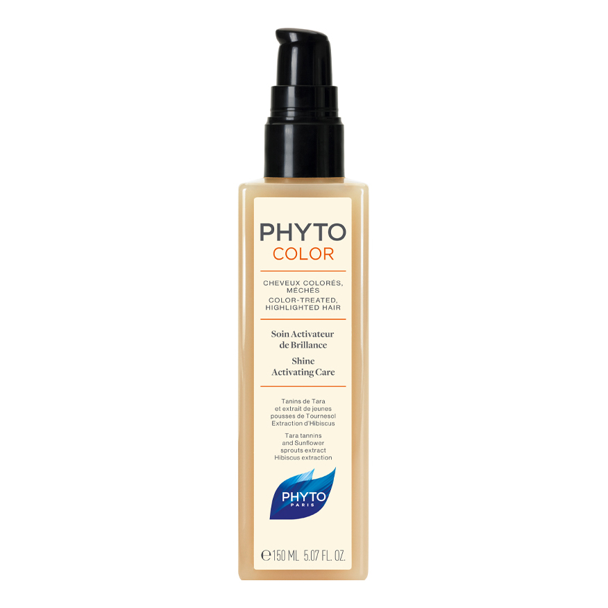 PHYTOCOLOR Tratt.Att.Lum.150ml