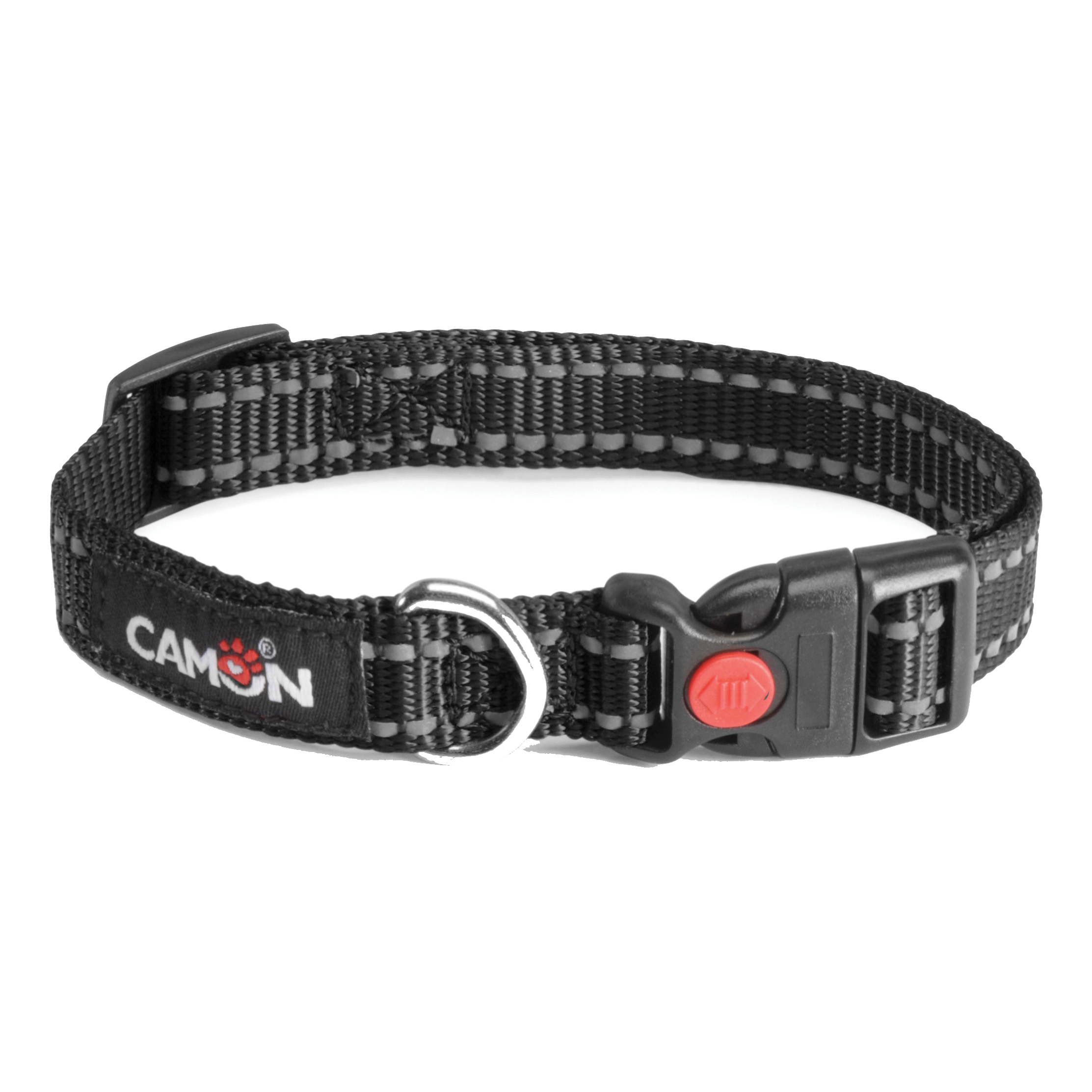 COLLARE LOWTENSION REFLEX 15MM