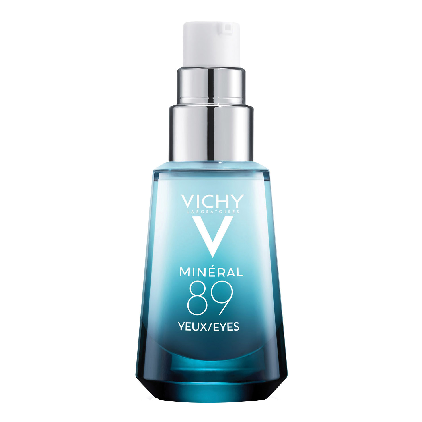 Vichy Mineral 89 Crema Occhi