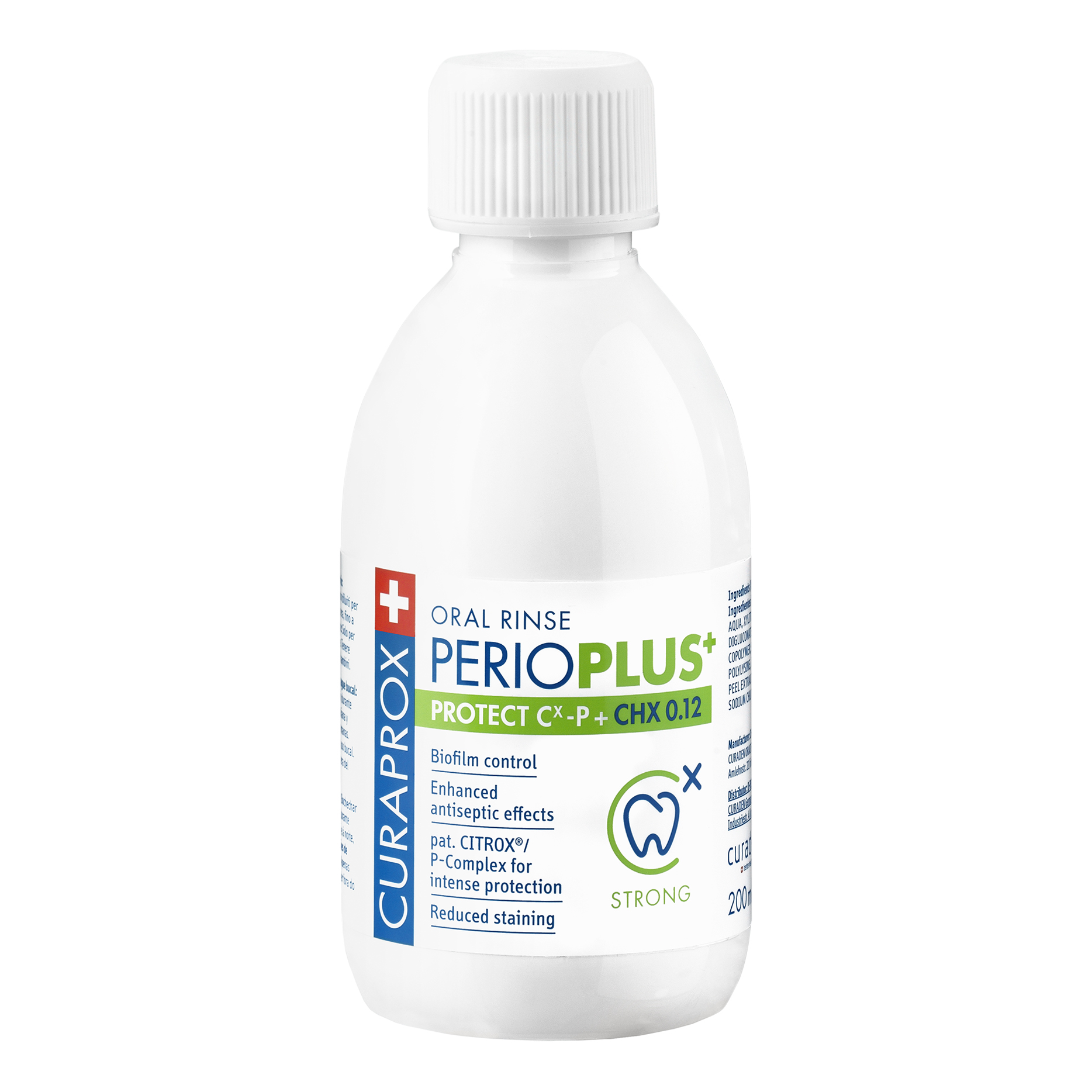 PERIOPLUS Coll.Protect 200ml