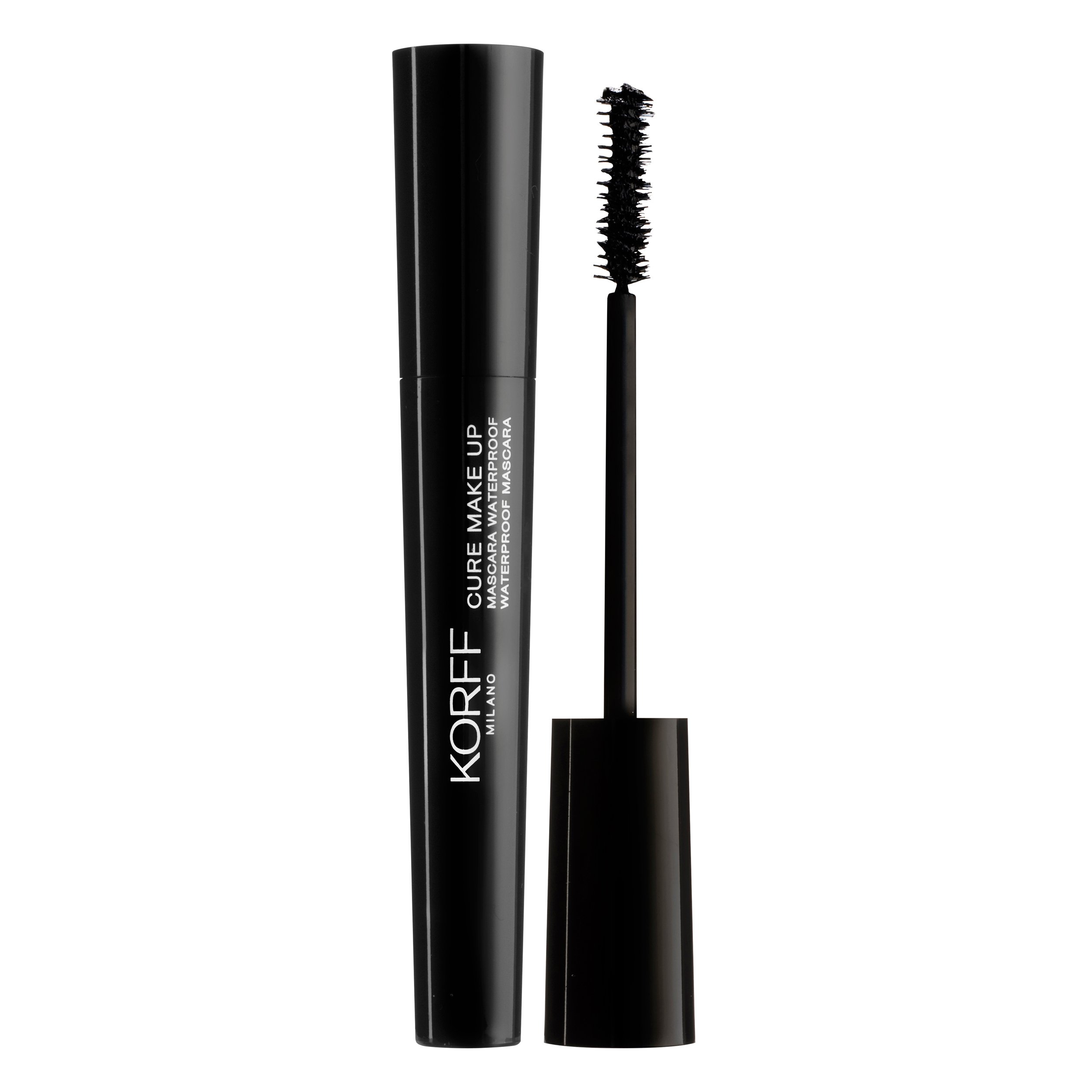 Korff Mk Mascara Waterproof