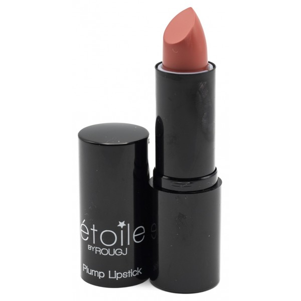 Rougj Plump Lipstick 02 Bachata
