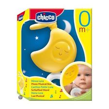 Chicco Gioco Ninna Luna