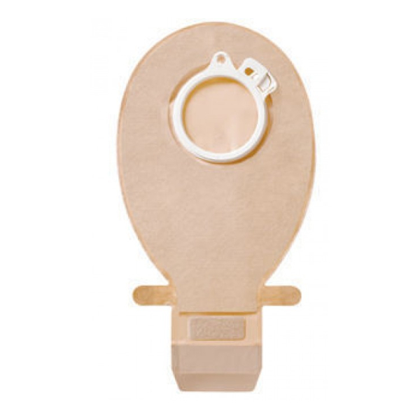 Sensura Click Sacca Aperta 60 Md 30 Pezzi