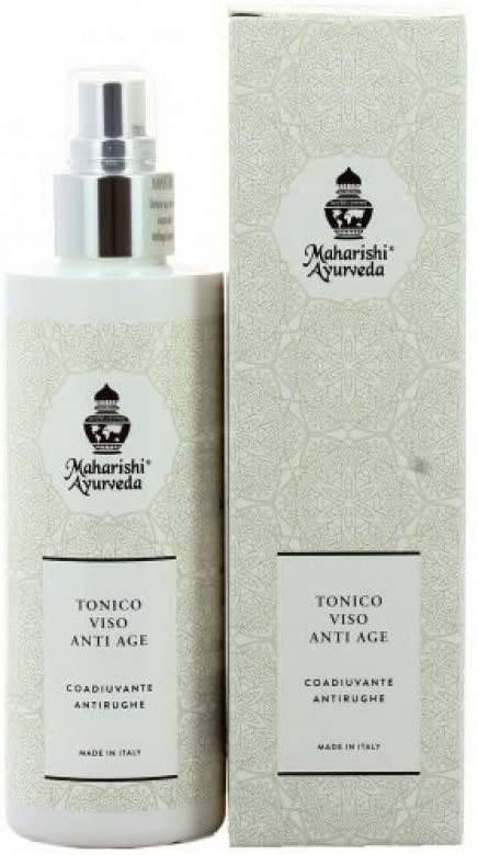 Tonico Viso Anti Age 200ml