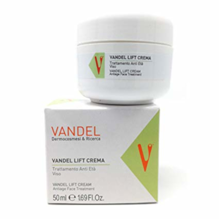 Vandel Lift Crema 50ml
