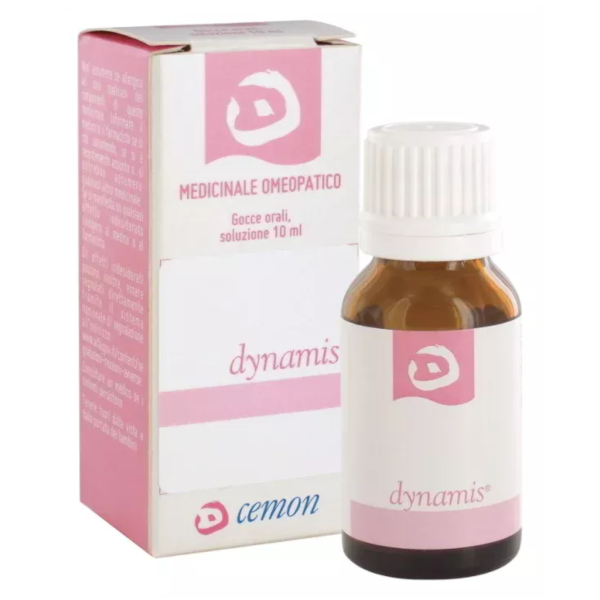 Helleborus Niger 200 Ch Gocce Omeopatiche Da 10ml Cemon