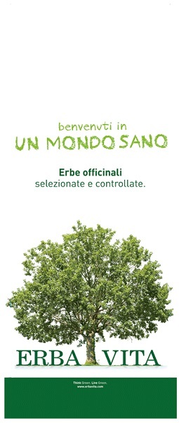 Senna Follicoli Scuri Inter1kg