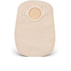 SISTEMA 2S Sac.F/C 100mm 8522