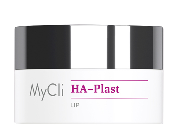 HA-PLAST Rimp.Labbra 15ml