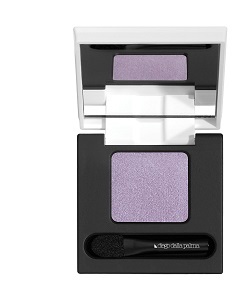 DDP EYE SHADOW SATIN PEARL 109
