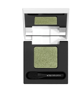 DDP EYE SHADOW SATIN PEARL 111