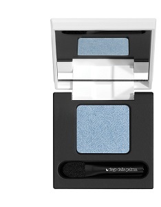 DDP EYE SHADOW SATIN PEARL 114