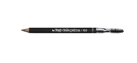 DDP M/SOPRACCIGLIA WP 102