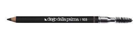 DDP M/SOPRACCIGLIA WP 103