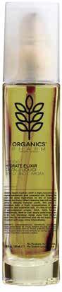 ORG PH Hydrate Elixir 50ml