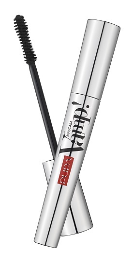 PUPA MASC VAMP EXTRA BLACK