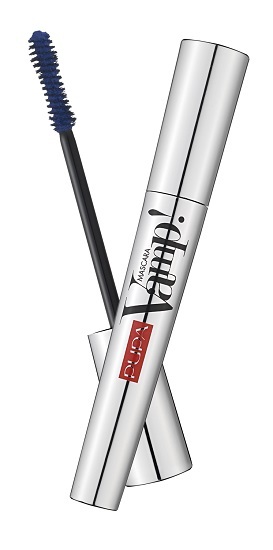 PUPA MASC VAMP DEEP NIGHT