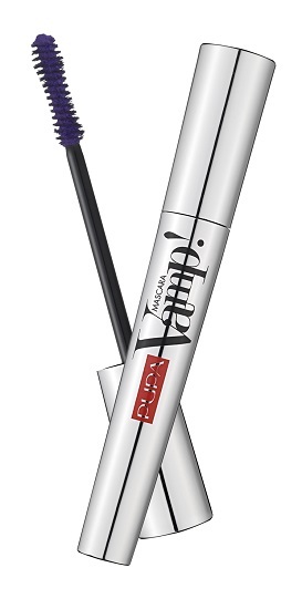 PUPA MASC VAMP AMETHYST VIOLET