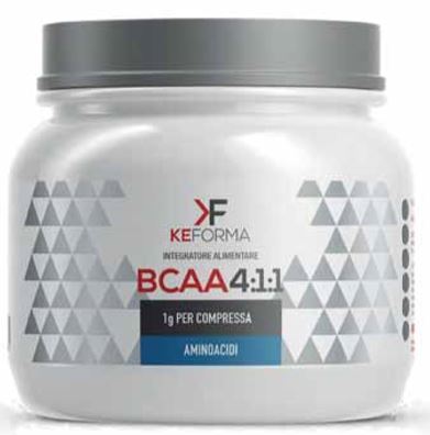 1E BCAA 4 1 1 300CPR