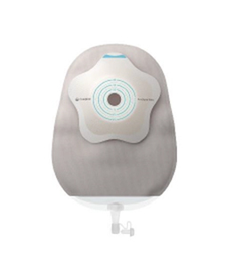 SENSURA MIO Uro Maxi TRP 10-40