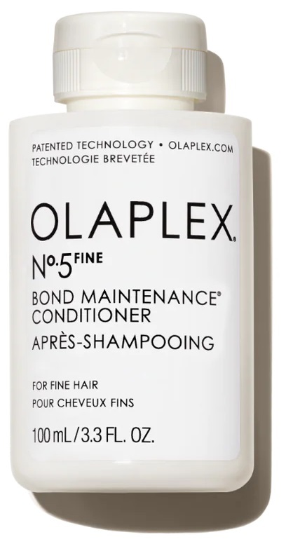 OLAPLEX N5F FINE BOND CON TRAV